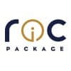 RIC PACKAGE