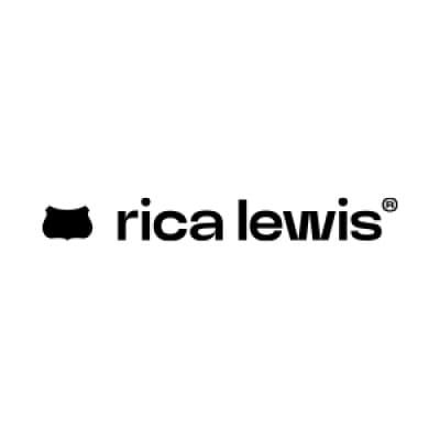 RICA LEWIS®