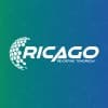 Ricago