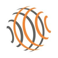 Ricardo Viveiros e Associados