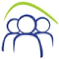 Ricardo Xavier Human Resources Consulting