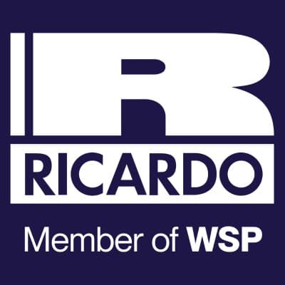 ricardo