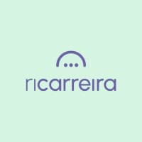 Ricarreira