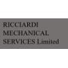 RICCIARDI MECHANICAL SERVICES Limited