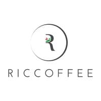 Riccoffee (UK) Limited