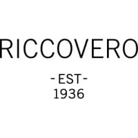 RICCOVERO