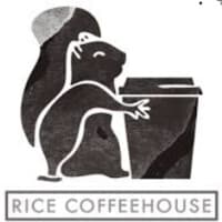 Rice Coffeehouse