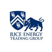 Rice Energy Trading Group