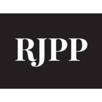 Rice Journal of Public Policy