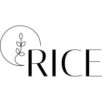 RICE Offices