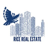 Rice Undergraduate Real Estate Society