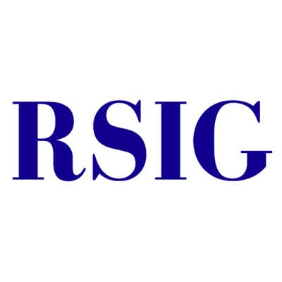 Rice Securities Investment Group