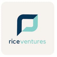 Rice Ventures