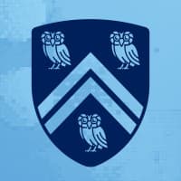 Rice University - Susanne M. Glasscock School of Continuing Studies