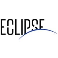 Rice Eclipse