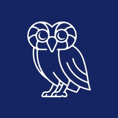 Rice University School of Engineering and Computing