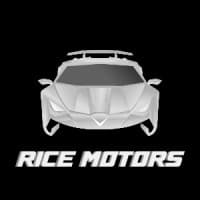 RICE MOTORS