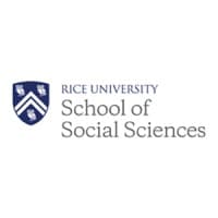 Rice University School of Social Sciences