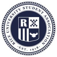 Rice University Student Association