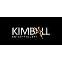 KIMBALL ENTERTAINMENT