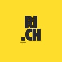 Rich Marketing