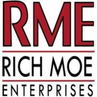 RICH MOE ENTERPRISES, LLC