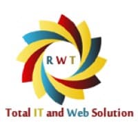 RICH WEB TECHNOLOGY