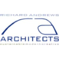 Richard Andrews Architects