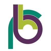 RBH Group