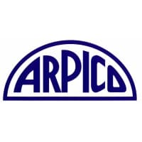 Richard Pieris & Company PLC