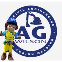 AG Wilson Civil Engineering
