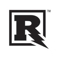 Richards Manufacturing Company