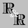 Richards & Richards Secure Shredding Services