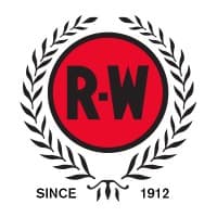 Richards-Wilcox Canada
