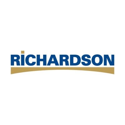 richardson international