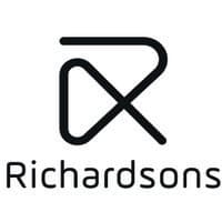 Richardsons Office Solutions