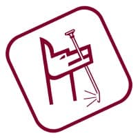 Richard Wolf Medical Instruments Corporation