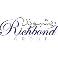 RICHBOND
