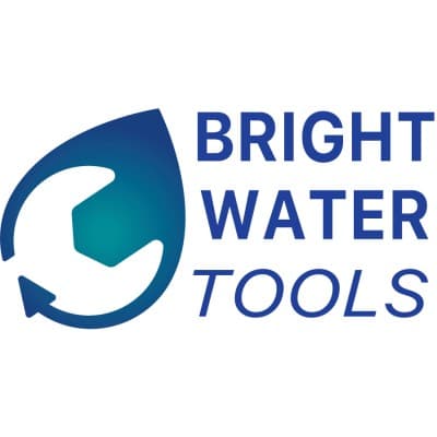 Brightwater Tools
