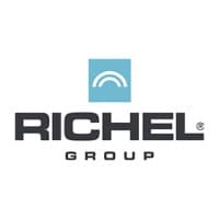 Richel Group