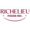 Richelieu Foods