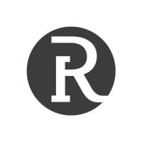 Richelieu Gestion