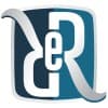 RicheRich LLC