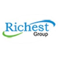 Shanghai RuiZheng Chemical Technology Co., Ltd.