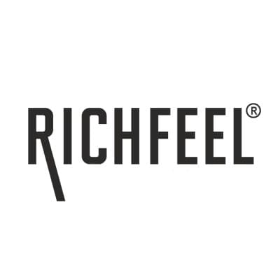 Richfeel