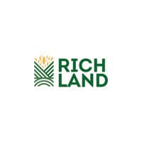 Richland Biochemical Production PLC