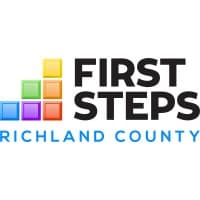 Richland First Steps