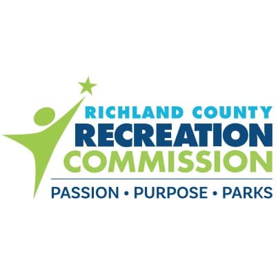 Richland County Recreation Commission