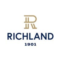 Richland Country Club