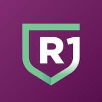 Richland School District One